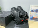 Prada кроссовки PR297057 29