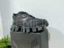 Prada кроссовки PR297057 31