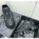 Prada кроссовки PR297057 32