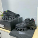 Prada кроссовки PR297057 27