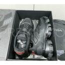 Prada кроссовки PR297057 33