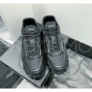 Prada кроссовки PR297057 35