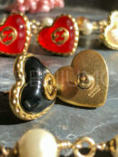 Gucci серьги PR971462 3
