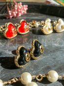 Gucci серьги PR971462 4