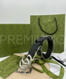 Gucci ремень PR207913 3