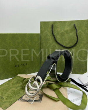 Gucci ремень PR207913