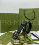 Gucci ремень PR344029 27
