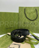 Gucci ремень PR344029 28