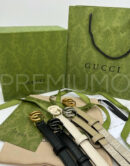 Gucci ремень PR308858 4