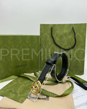Gucci ремень PR182145