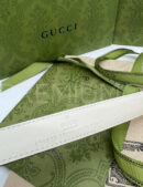 Gucci ремень PR358679 20