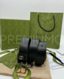 Gucci ремень PR797073 18