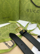 Gucci ремень PR797073 19