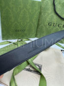 Gucci ремень PR797073 20