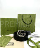 Gucci ремень PR807765 7