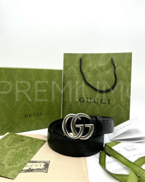 Gucci ремень PR807765