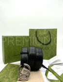 Gucci ремень PR807765 10