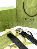 Gucci ремень PR807765 9