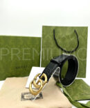 Gucci ремень PR973832 10