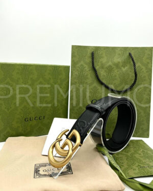 Gucci ремень PR973832 Gucci ремень PR973832