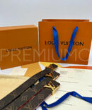 Louis Vuitton ремень PR639757 12
