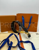 Louis Vuitton ремень PR639757 14