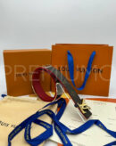 Louis Vuitton ремень PR921783 10