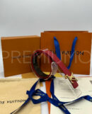 Louis Vuitton ремень PR921783 11