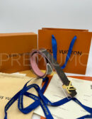 Louis Vuitton ремень PR671866 7