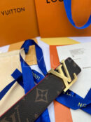 Louis Vuitton ремень PR921783 14
