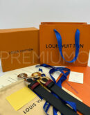 Louis Vuitton ремень PR865419 28