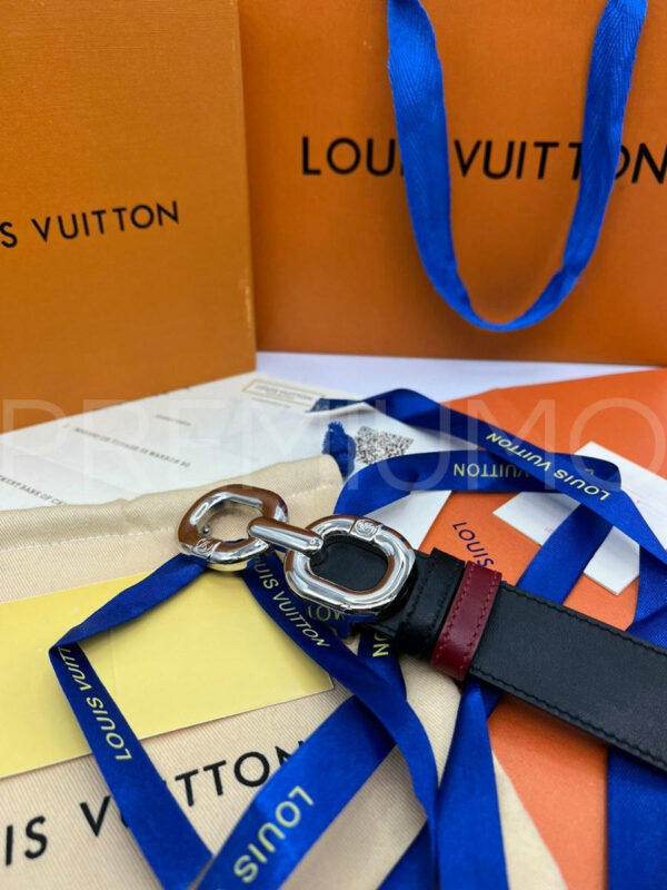 Louis Vuitton ремень PR726156 4