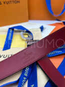 Louis Vuitton ремень PR726156 28