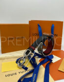 Louis Vuitton ремень PR726156 25