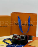 Louis Vuitton ремень PR726156 23