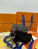 Louis Vuitton ремень PR726156 24