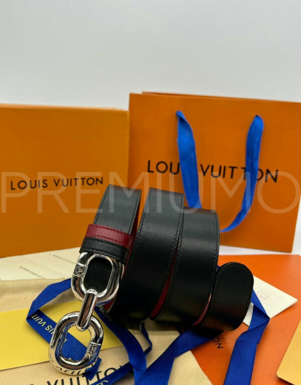 Louis Vuitton ремень PR726156 2