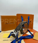Louis Vuitton ремень PR864813 8
