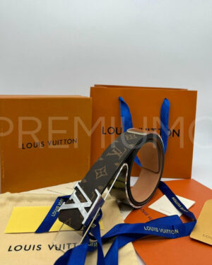 Louis Vuitton ремень PR864813