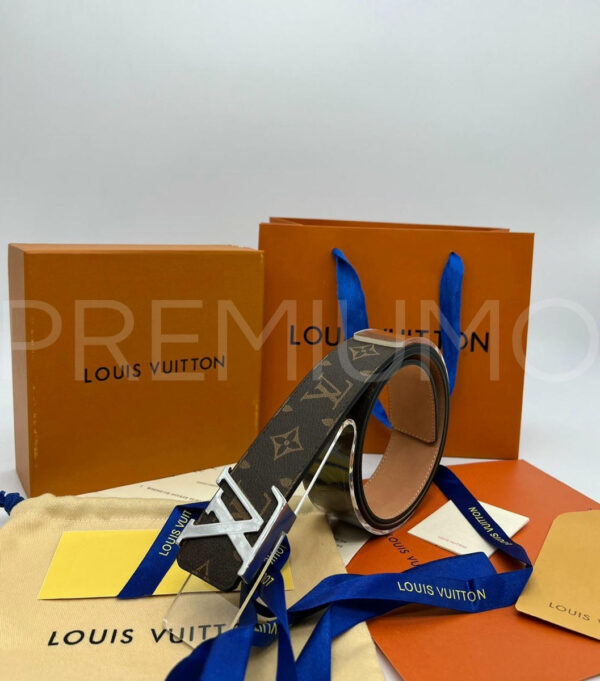 Louis Vuitton ремень PR864813
