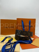 Louis Vuitton ремень PR864813 10