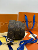 Louis Vuitton ремень PR864813 11