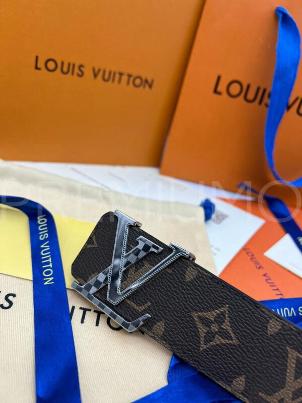 Louis Vuitton ремень PR864813 2