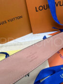 Louis Vuitton ремень PR864813 13