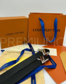 Louis Vuitton ремень PR557076 6