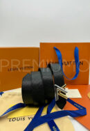 Louis Vuitton ремень PR339640 9