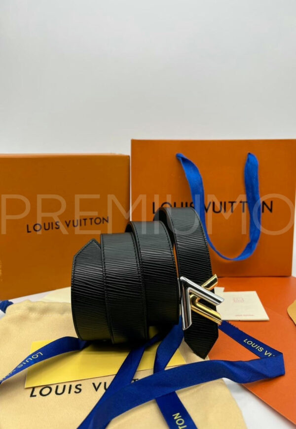 Louis Vuitton ремень PR339640 3