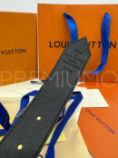 Louis Vuitton ремень PR339640 11