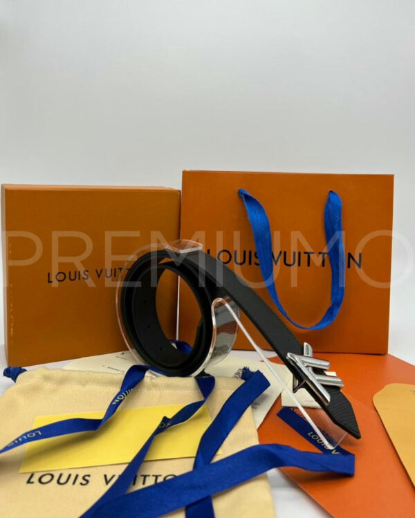 Louis Vuitton ремень PR557076