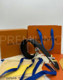 Louis Vuitton ремень PR339640 10